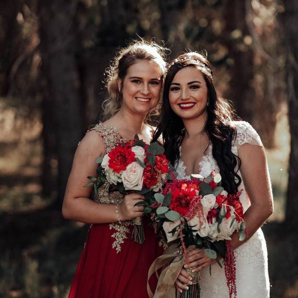 Meet your Posher, Daylin - Picture 1 of 1